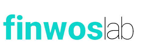 finwosLab