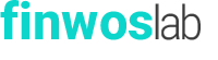 finwosLab